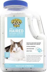 This biodegradable cat litter will keep both you and your cat happy, with the. 9 Cat Litter Ideas Cat Litter Litter Cat Litter Box