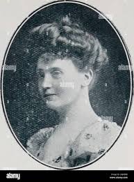 A c c o mr hi-res stock photography and images