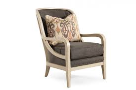 Sam S Club Accent Chair Cool Modern Furniture Furniture Modern Furniture Accent Chairs