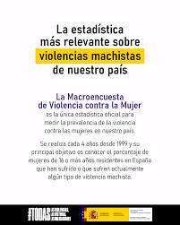 La ley dispone, que en caso de no existir canales la ministra silvia loli alertó que durante la cuarentena se incrementa el riesgo de violencia contra la mujer, y de violación sexual contra niña. Delegacion Del Gobierno Contra La Violencia De Genero Posts Facebook