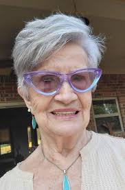 Happy birthday to Sugar Ray Leonard