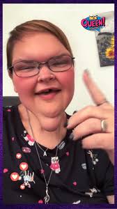 Follow Us For More 👇🏻👇🏻👇🏻, @1000lb_realitytv_updates,  @1000lb_realitytv_updates, @1000lb_realitytv_updates, ., #1000lbsisters  #tammyslaton #amyslaton