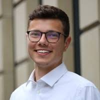 Kaupp aus Stuttgart in der Personensuche von Das Telefonbuch