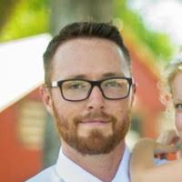 60+ "Cody Hodges" profiles