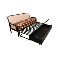 Sofa and bed made from 12 blocks. Simple Sofa Cum Bed Sofa Cum Bed Folding Sofa Bed Foldable Sofa Bed Camabeds Sofa Set à¤¸ à¤« à¤¬ à¤¡ In Borivali West Mumbai Vasa Furniture Id 15683616791