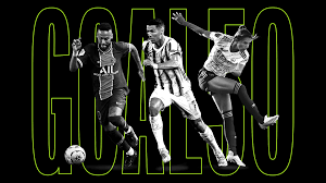 Jun 14, 2021 · 東京五輪の代表選考を翌週に控えた13日、最新の世界ランキングが更新され、松山英樹が前週のランク15位をキープ。代表権のある日本勢2番手に. 2020å¹´ç‰ˆ Goal 50 ä¸–ç•Œæœ€é«˜é¸æ‰‹ãƒ©ãƒ³ã‚­ãƒ³ã‚° Goal Com