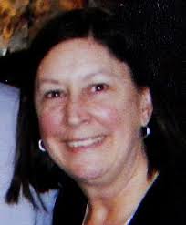 Search Donna Teter Obituaries and Funeral Services