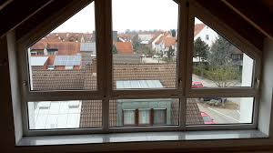 Ihre suche nach wohnungen schwetzingen ergab 2 treffer 4 Zimmer Wohnung Zu Vermieten 68723 Schwetzingen Mapio Net