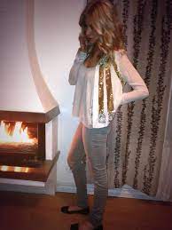 Stassi Schroeder On Twitter Fashion Evening Outfits Fashion Idol