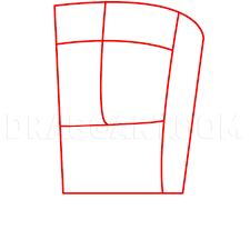 You can use our amazing online tool to color and edit the following ghetto spongebob coloring pages. How To Draw Gangster Spongebob Step By Step Drawing Guide By Dawn Dragoart Com