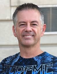 Obituary information for Daniel "Danny" Thomas Dyke