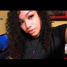 Y'all look at this😭😭😭😭😂😂😂