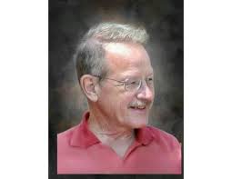 Francis "Frank" Weider Obituary (2024)