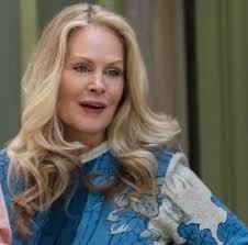 Characters in National Lampoon's Vacation