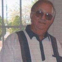 Richard Karwecki Obituary (2024)