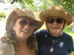 Anitra Carr (@anitrasings) • Instagram photos and videos