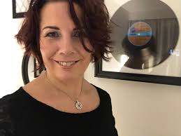 Salsa Intoxica Dance Studio