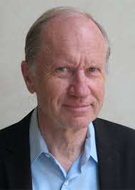 Distinguished Colloquium Series in Interdisciplinary and Applied  Mathematics (DCSIAM)