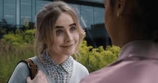 Work It': Netflix's dance romance drama an instant hit with fans, inspires  viewers to 'love dance again'