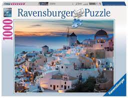 We did not find results for: 1000 Teile Ravensburger Puzzle Abend Uber Kaufland De