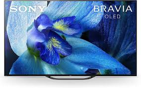 Sony x75ch and x90ch are introduced as two 4k led tv models introduced by sony in their 2020 tv lineup. The 6 Best Sony Tvs Of 2021