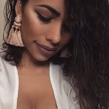 Fallon Giles-Gregory (@FallonGregory_)