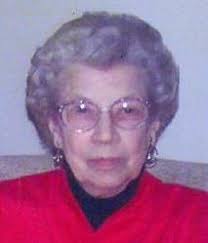 Janice Carmichael Obituary