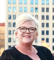 The Calvert Anderson Group