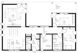 Hausbau Design Award 2014 3 Platz Bungalows Okal Haus Fn110
