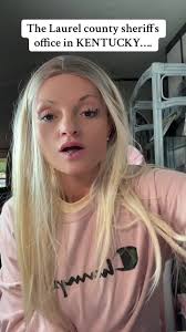 It’s heartbreaking that this is what law enforcement has become😭treating  mental health crises like crimes, & caregivers even worse. Instead of  offering support, they target & plot with others in ...