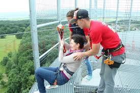 Vyplněnou přihlášku prosím posílejte na email director@aquadream.cz. Arsenal Park Are Un Aqua Park Cel Mai Mare Parc Acvatic De Agrement Din Transilvania A Fost Inaugurat La OrÄƒstie Galerie Foto Glasul Hunedoarei