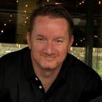 50+ "Matt Braswell" profiles