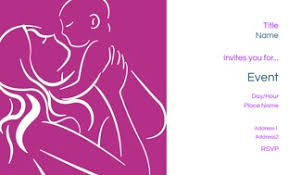 We did not find results for: Baby Shower Invitations Godh Bharai Invitation Starts At Rs 9 Free 100 Business Cards