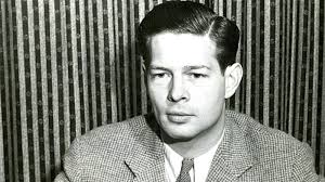 Secolul Regelui Mihai