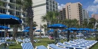 Boardwalk Beach Resort Great Rates Reviews Myrtlebeachhotels Com Myrtle Beach Hotels Beach Boardwalk Beach Resorts