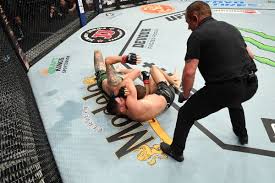 Ufc on espn 28 bonuses: Fbulgaerw Xm2m