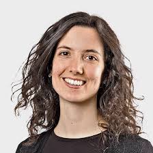 Coronation ox roasts hit by cost of living crisis