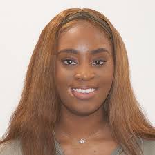 2019 CSTEP Summer Program