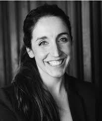 ULI Europe Sustainability Council Virtual Meeting