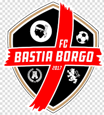 ⚽️ compte officiel de la #ligue2bkt 📸 les plus belles images de votre championnat 📝 suivez toute son actualité 👇 www.ligue2bkt.fr. Ligue 2 Transparent Background Png Cliparts Free Download Hiclipart