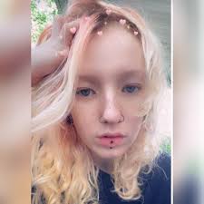 remembering sarayah jade