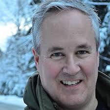 Amazon.com: John Buttrick: books, biography, latest update