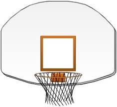 4,000+ vectors, stock photos & psd files. Basketball Hoop Cliparts Cliparts Zone