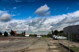 Check spelling or type a new query. Parcare Otopeni Parcare Aeroport Otopeni Termen Lung