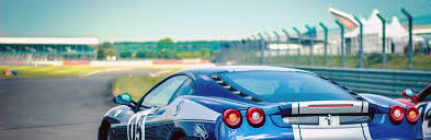Nascar race cars reach speeds of about 200 mph, but they could go much faster if restrictor plates that reduce engine power from about 750 hp to 450 hp were not used. All About Alcohol Powered Racing Cars Petroleum Service Company