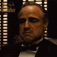 Cannot Confirm Nor Deny Gifs Get The Best Gif On Giphy