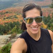 2020 Community Leaderboard