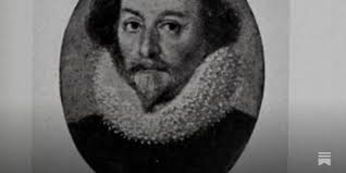 The Welbeck Portrait