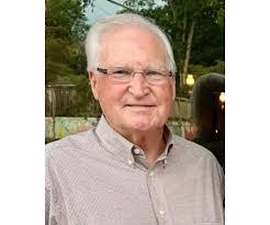 Caleb Mullins's Instagram, Twitter & Facebook