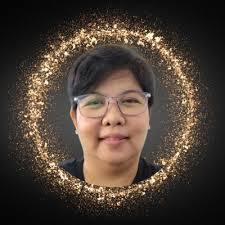 Stephanie Duty's Instagram, Twitter & Facebook